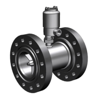 Preview: Emerson Daniel PT Series