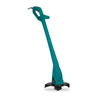 Preview: VONROC GT502AC