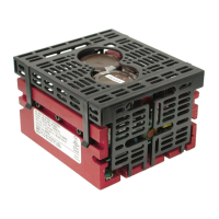 Preview: Penta Power KBVF Series