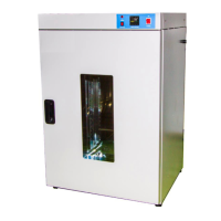 Preview: MRC DFO Series