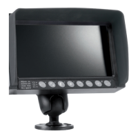 Preview: Orlaco 0208500