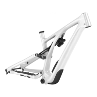 Preview: StumpJumper EVO S1