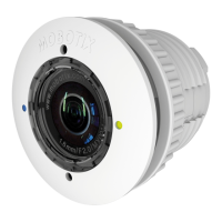 Preview: Mobotix S15