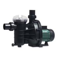 Preview: emaux SS Series