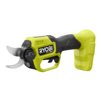 Preview: Ryobi P2505