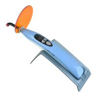 Preview: Woodpeckers LED.D