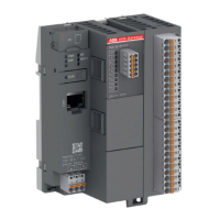 Preview: ABB VFD-GATEWAY