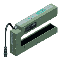 Preview: Maxcess FIFE DSE-17