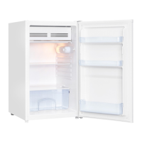 Preview: TCL F122SDW