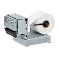 Preview: Hwasung 054 Series