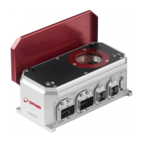 Preview: MKS Ophir Helios Plus