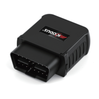 Preview: MICODUS MV55G