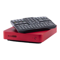 Preview: Studio Evolution EVOBOX