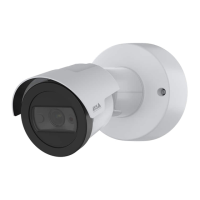 Preview: Axis M20 Series