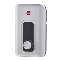 Preview: Rheem RH-188 Series