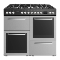 Preview: Vogue 310180