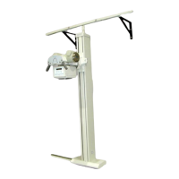 Preview: Quantum QS-500 Series