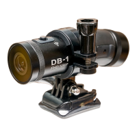 Preview: Looking DB-1