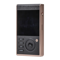 Preview: HiFiMAN HM901R