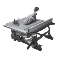 Preview: FXA FXAM1H-ZP3-210