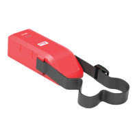 Preview: Leica GEB373