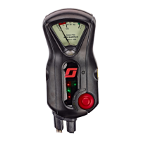 Preview: Scott Safety SEMS II