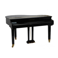 Preview: Viscount Maestro