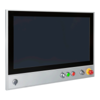 Preview: B&R Automation Panel 5000