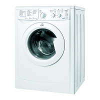 Preview: Indesit IWDC 6145