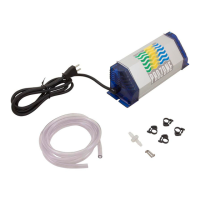 Preview: Prozone PZ1