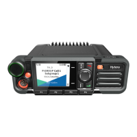 Preview: Hytera HM78 Series