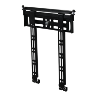 Preview: B-Tech BT8200