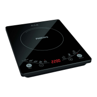 Preview: Philips HD4959