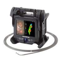 Preview: Olympus IPLEX NX