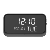 Preview: Howell Technology NZ02