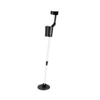 Preview: Duramaxx MD-061