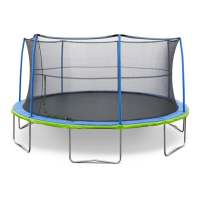 Preview: AGame 166826