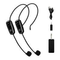 Preview: XIAOKOA U12F