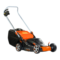 Preview: Oleo-Mac G 44 PE