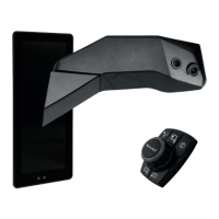 Preview: Stoneridge MirrorEye 0416100