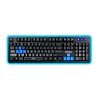 Preview: Foxxray BK-20 TOUGHNES