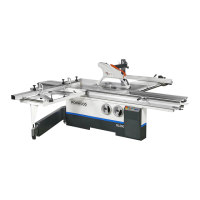 Preview: Ironwood SL 200