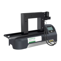 Preview: Schaeffler SMART Series