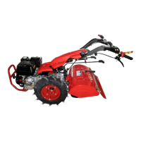 Preview: MADER E-MT370 C