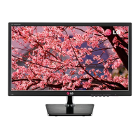 Preview: LG 19M37A-B