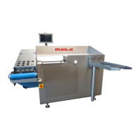 Preview: Ruhle SR 2 BiTurbo