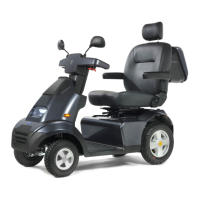 Preview: TGA BREEZE S