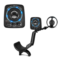 Preview: Costway EP22730