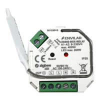 Preview: ZIGBEE ENVILAR ZG302