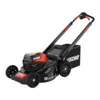 Preview: Echo DLM-2100SP